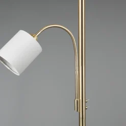 Interiørlamper Gulv|Leselamper Gulv><noscript><img width=