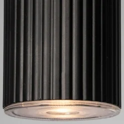 Kjøkkenbelysning Tak|Vinduslamper><noscript><img width=