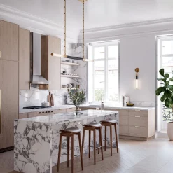 Kjøkkenbelysning Tak|Taklamper / Takplafonder><noscript><img width=