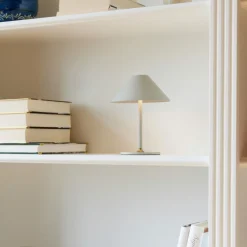 Bordlamper For Utendørsbruk|Bordlamper Ute><noscript><img width=