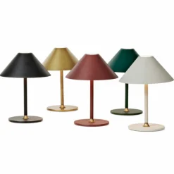 Bordlamper For Utendørsbruk|Bordlamper Ute><noscript><img width=