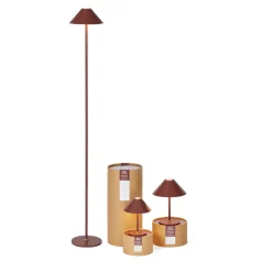 Bordlamper For Utendørsbruk|Bordlamper Ute><noscript><img width=