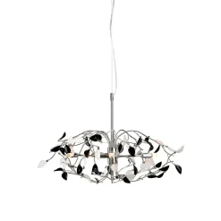 Kjøkkenbelysning Tak|Takpendler><noscript><img width=