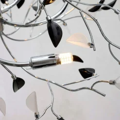 Kjøkkenbelysning Tak|Takpendler><noscript><img width=