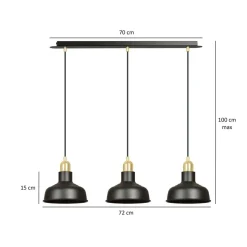 Kjøkkenbelysning Tak|Takpendler><noscript><img width=