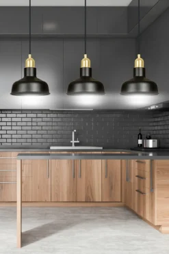 Kjøkkenbelysning Tak|Takpendler><noscript><img width=