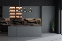 Kjøkkenbelysning Tak|Takpendler><noscript><img width=