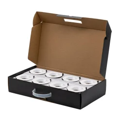 Lightup-Pris><noscript><img width=