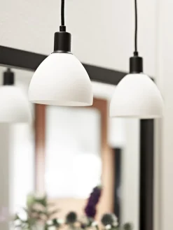 Kjøkkenbelysning Tak|Takpendler><noscript><img width=