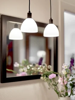 Kjøkkenbelysning Tak|Takpendler><noscript><img width=