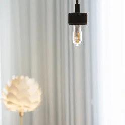 Led-Pærer G4 Sokkel>Umage Idea 2W LED G4 Klar