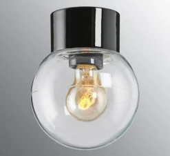 Kjøkkenbelysning Tak|Taklamper / Takplafonder><noscript><img width=