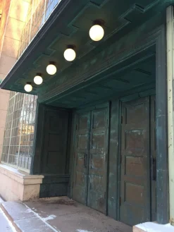 Kjøkkenbelysning Tak|Taklamper / Takplafonder><noscript><img width=