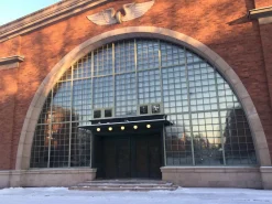 Kjøkkenbelysning Tak|Taklamper / Takplafonder><noscript><img width=