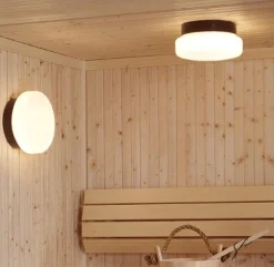 Baderomsbelysning Tak|Badstubelysning><noscript><img width=