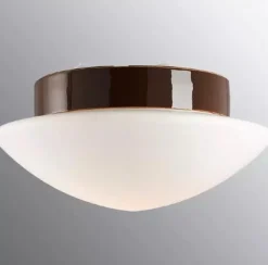 Kjøkkenbelysning Tak|Badstubelysning><noscript><img width=