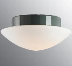 Kjøkkenbelysning Tak|Badstubelysning><noscript><img width=