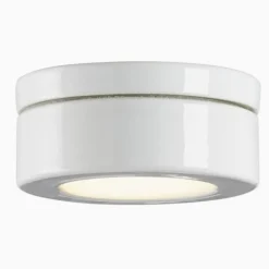 Kjøkkenbelysning Tak|Spotter & Skinner>Ifø Electric Ifø Cool IP23