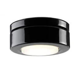 Kjøkkenbelysning Tak|Spotter & Skinner>Ifø Electric Ifø Cool IP23