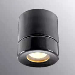 Badstubelysning|Baderomsbelysning Tak><noscript><img width=