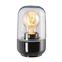 Baderomsbelysning Tak|Baderomsbelysning Vegg>Ifø Electric Ifø Ohm 100 / 170 tak/vegg IP44