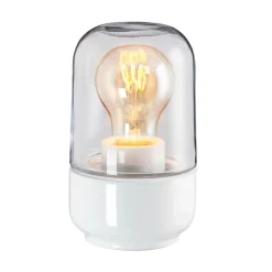 Baderomsbelysning Tak|Baderomsbelysning Vegg><noscript><img width=