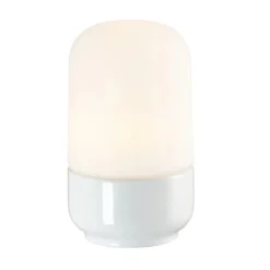 Badstubelysning|Baderomsbelysning Tak>Ifø Electric Ifø Ohm 100 / 170 tak/vegg IP44 Badstu