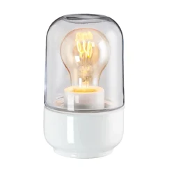 Badstubelysning|Baderomsbelysning Tak><noscript><img width=