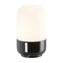 Badstubelysning|Baderomsbelysning Tak><noscript><img width=