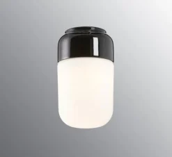 Badstubelysning|Baderomsbelysning Tak><noscript><img width=