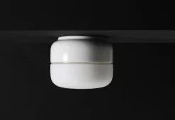 Baderomsbelysning Tak|Baderomsbelysning Vegg><noscript><img width=