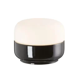 Baderomsbelysning Tak|Baderomsbelysning Vegg><noscript><img width=