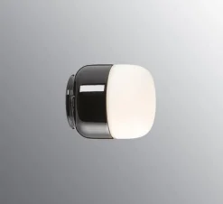 Baderomsbelysning Tak|Baderomsbelysning Vegg><noscript><img width=