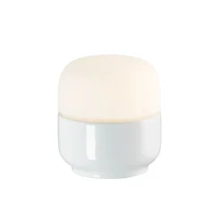 Badstubelysning|Baderomsbelysning Tak><noscript><img width=