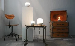 Badstubelysning|Baderomsbelysning Tak><noscript><img width=