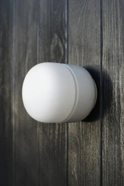 Baderomsbelysning Tak|Kjøkkenbelysning Tak><noscript><img width=