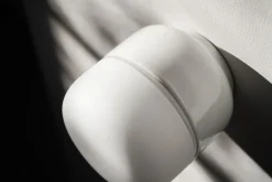 Baderomsbelysning Tak|Kjøkkenbelysning Tak><noscript><img width=