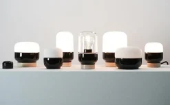 Baderomsbelysning Tak|Kjøkkenbelysning Tak><noscript><img width=