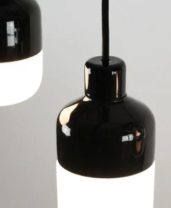 Baderomsbelysning Tak|Kjøkkenbelysning Tak><noscript><img width=