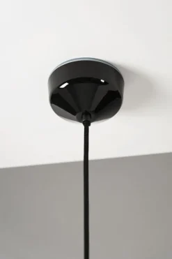 Baderomsbelysning Tak|Kjøkkenbelysning Tak><noscript><img width=