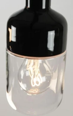 Baderomsbelysning Tak|Kjøkkenbelysning Tak><noscript><img width=