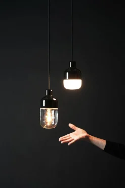 Baderomsbelysning Tak|Kjøkkenbelysning Tak><noscript><img width=