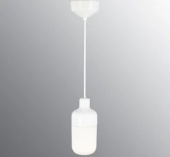 Baderomsbelysning Tak|Kjøkkenbelysning Tak><noscript><img width=