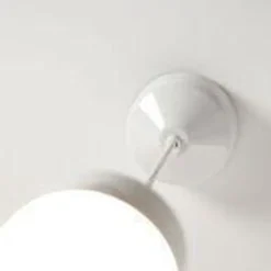 Baderomsbelysning Tak|Kjøkkenbelysning Tak><noscript><img width=