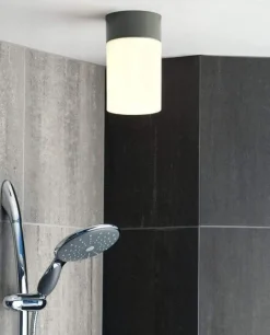 Baderomsbelysning Tak|Kjøkkenbelysning Tak><noscript><img width=