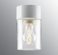 Baderomsbelysning Tak|Kjøkkenbelysning Tak><noscript><img width=