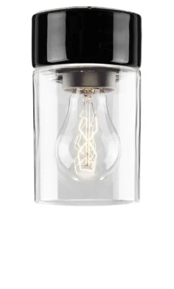 Baderomsbelysning Tak|Kjøkkenbelysning Tak><noscript><img width=