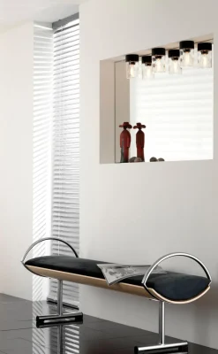 Baderomsbelysning Tak|Kjøkkenbelysning Tak><noscript><img width=