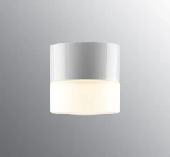 Baderomsbelysning Tak|Kjøkkenbelysning Tak>Ifø Electric Ifø Opus 100 / 100