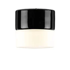 Baderomsbelysning Tak|Kjøkkenbelysning Tak><noscript><img width=